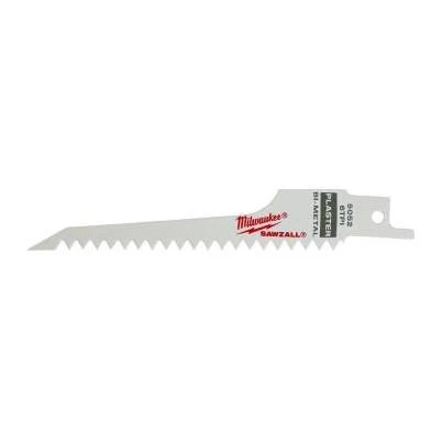 vassartruevalue4964880