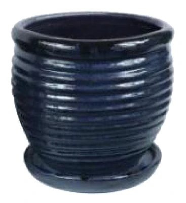 vassartruevalue4965094