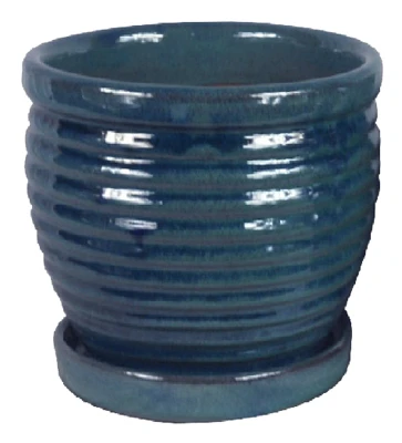 vassartruevalue4965152