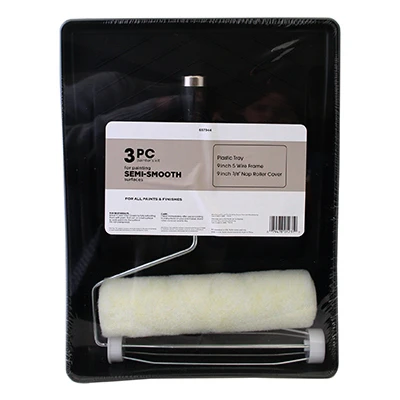vassartruevalue4967558