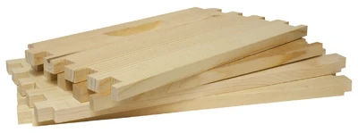 vassartruevalue4968158