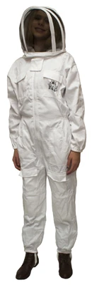 vassartruevalue4968763