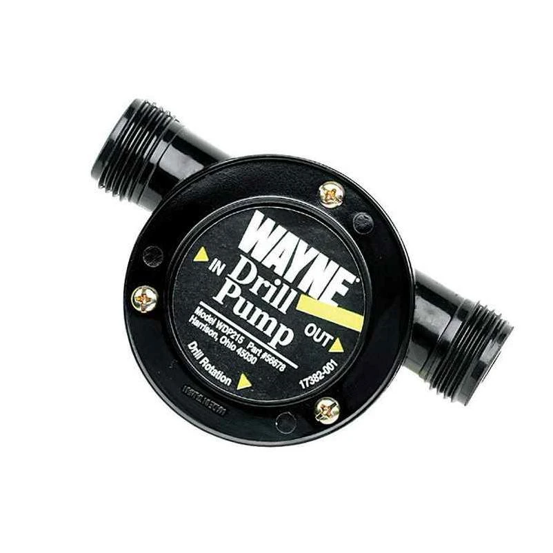 vassartruevalue4970284