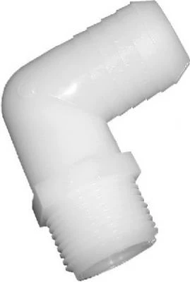 vassartruevalue4970529
