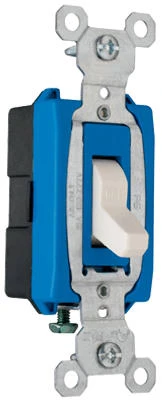 vassartruevalue4971095