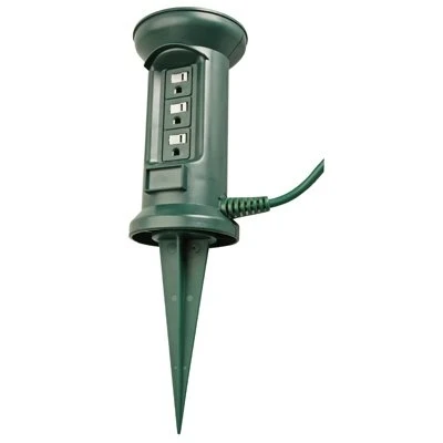 vassartruevalue4973220