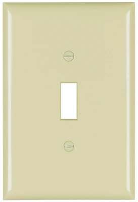 vassartruevalue4973502