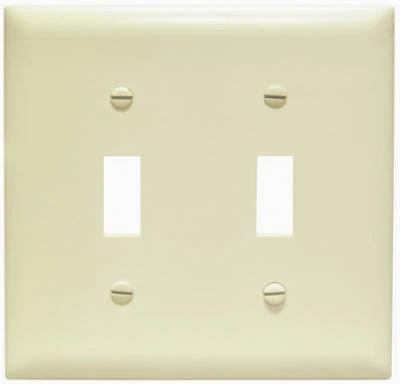 vassartruevalue4973558