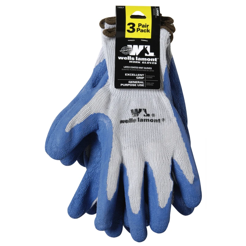 vassartruevalue4974657