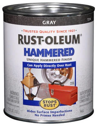 vassartruevalue4974885