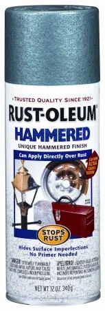 vassartruevalue4975006