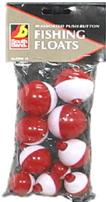 vassartruevalue4975397