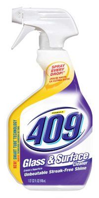 vassartruevalue4977729