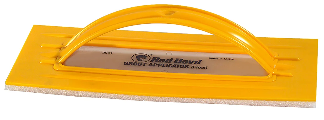 vassartruevalue4978028