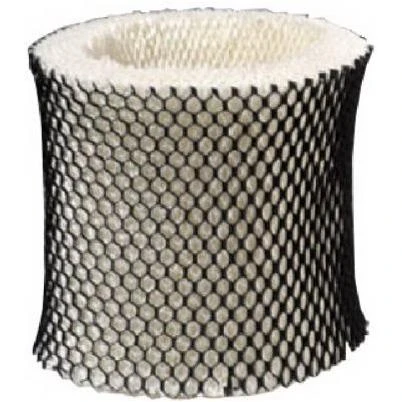 vassartruevalue4978183