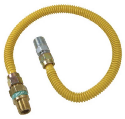 vassartruevalue4978239