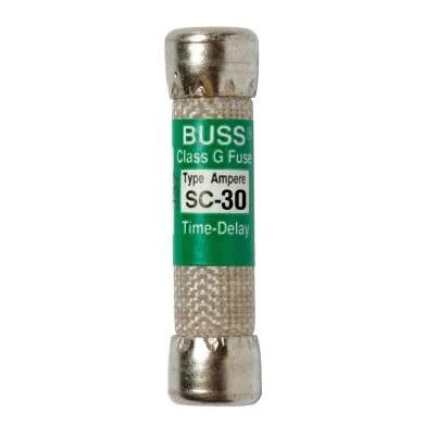 vassartruevalue4978419