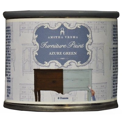 vassartruevalue4981086