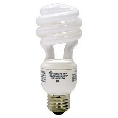 vassartruevalue4981540