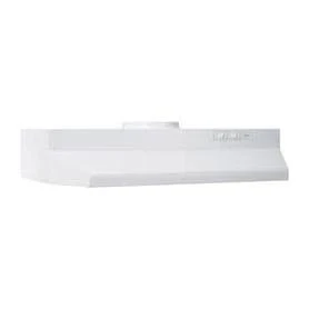 vassartruevalue4981772