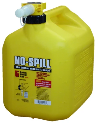 vassartruevalue4982383