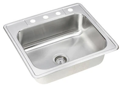 vassartruevalue4983788