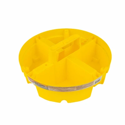 vassartruevalue4983977