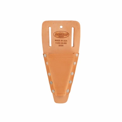 vassartruevalue4984039