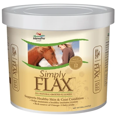 vassartruevalue4985045