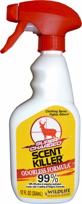 vassartruevalue4985898