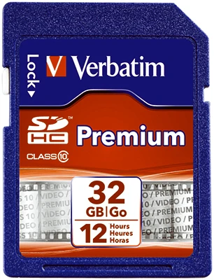 vassartruevalue4987272