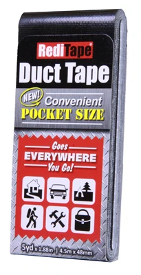 vassartruevalue4988848
