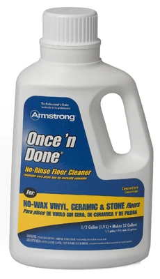 vassartruevalue4989133