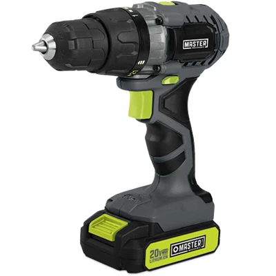 vassartruevalue4989405