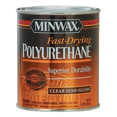 vassartruevalue4989655