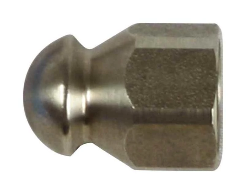 vassartruevalue4990020