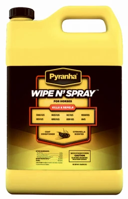 vassartruevalue4990995