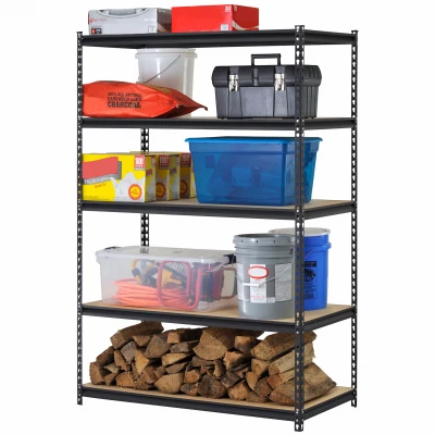 vassartruevalue4991402