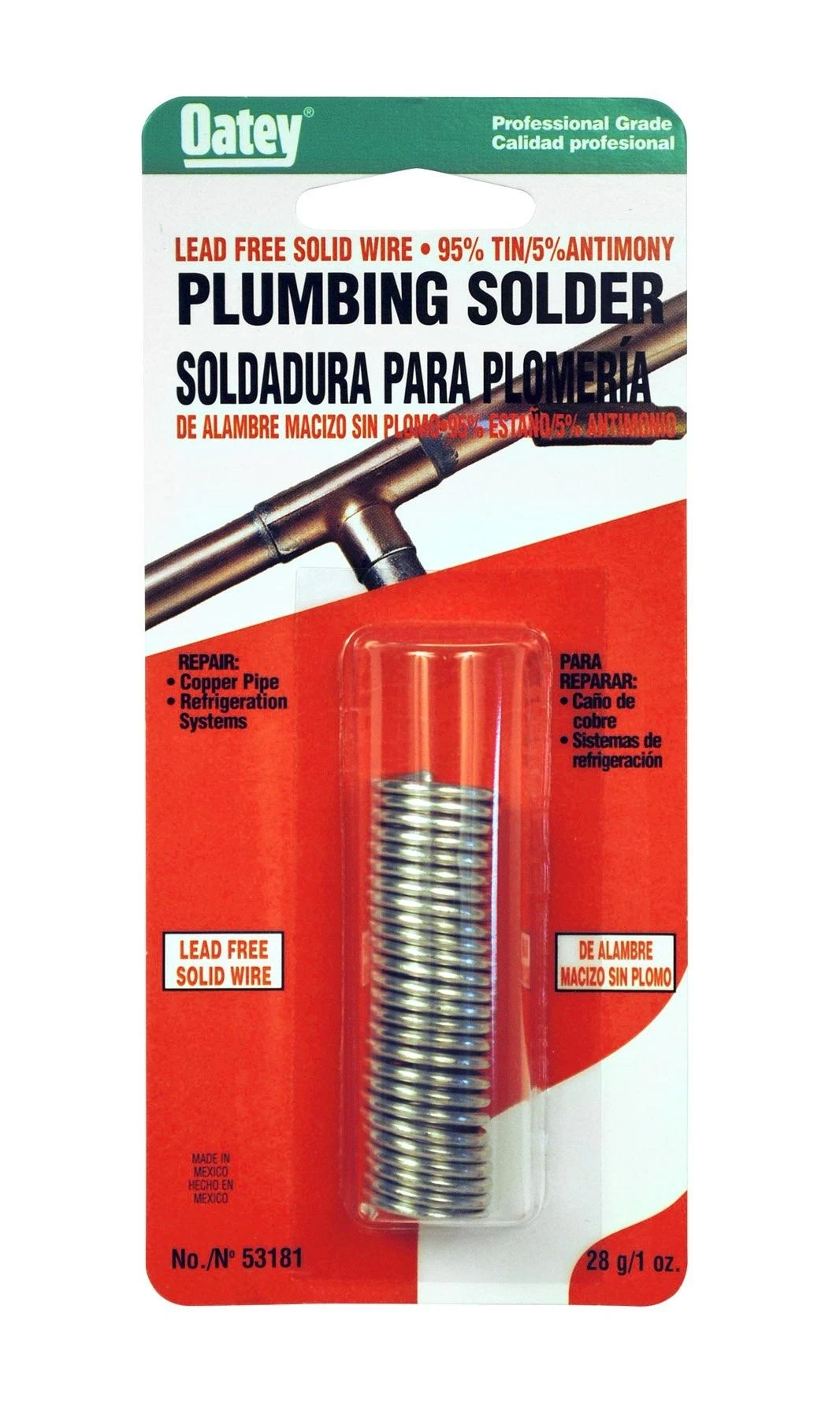 vassartruevalue4991625