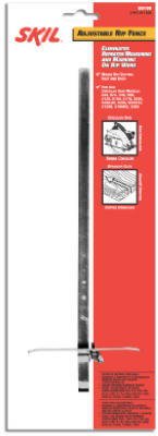 vassartruevalue4991674