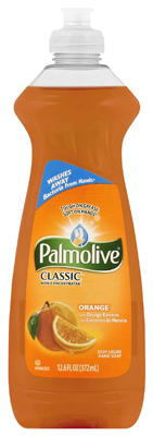 vassartruevalue4992699