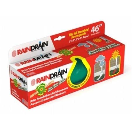 vassartruevalue4993386