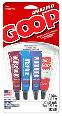 vassartruevalue4994319