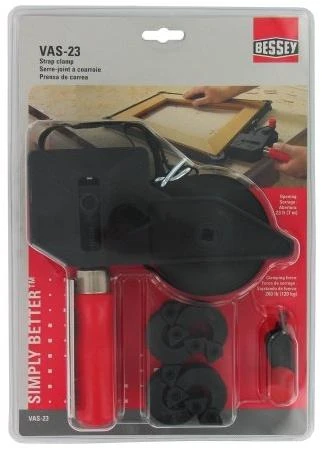 vassartruevalue4994427