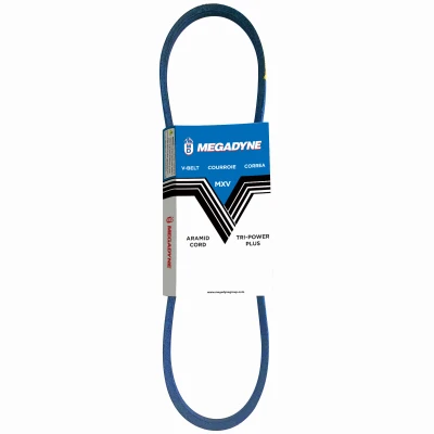 vassartruevalue4996594