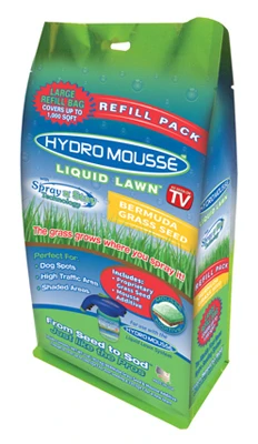 vassartruevalue5001718