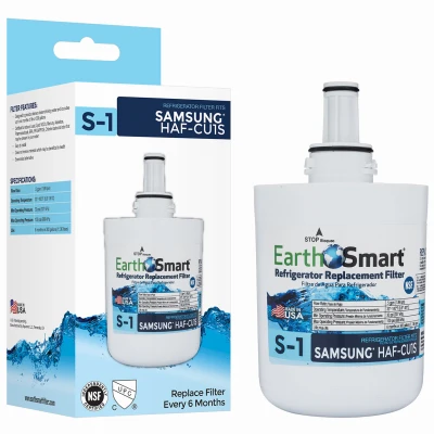 vassartruevalue5002296