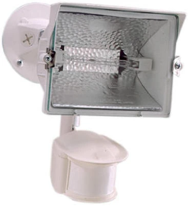 vassartruevalue5002731