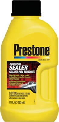 vassartruevalue5003911