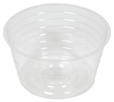 vassartruevalue5005248